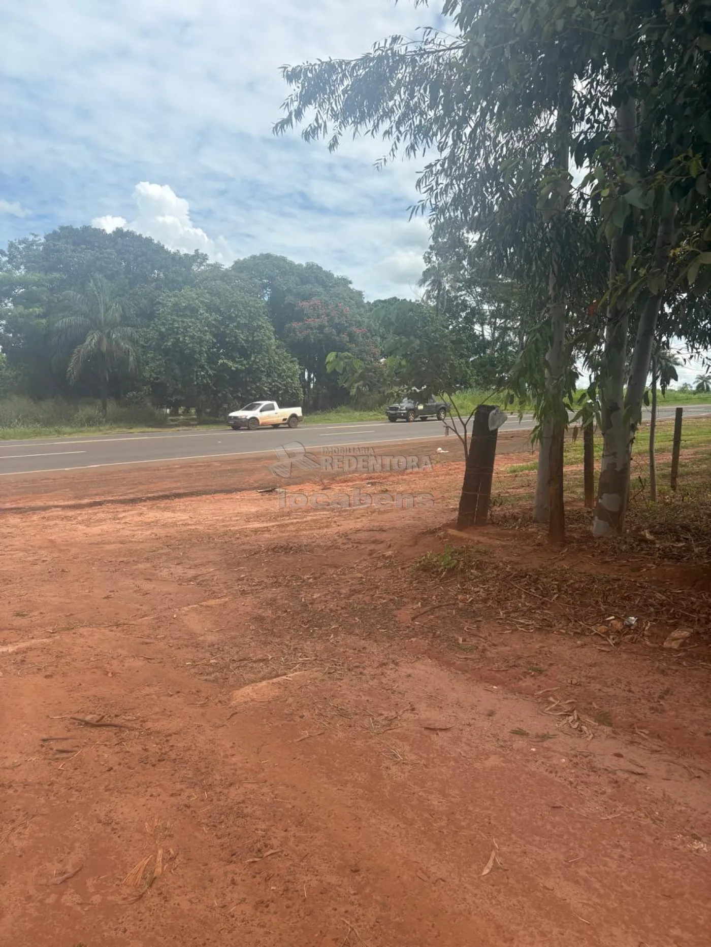 Fazenda, 7 hectares - Foto 53