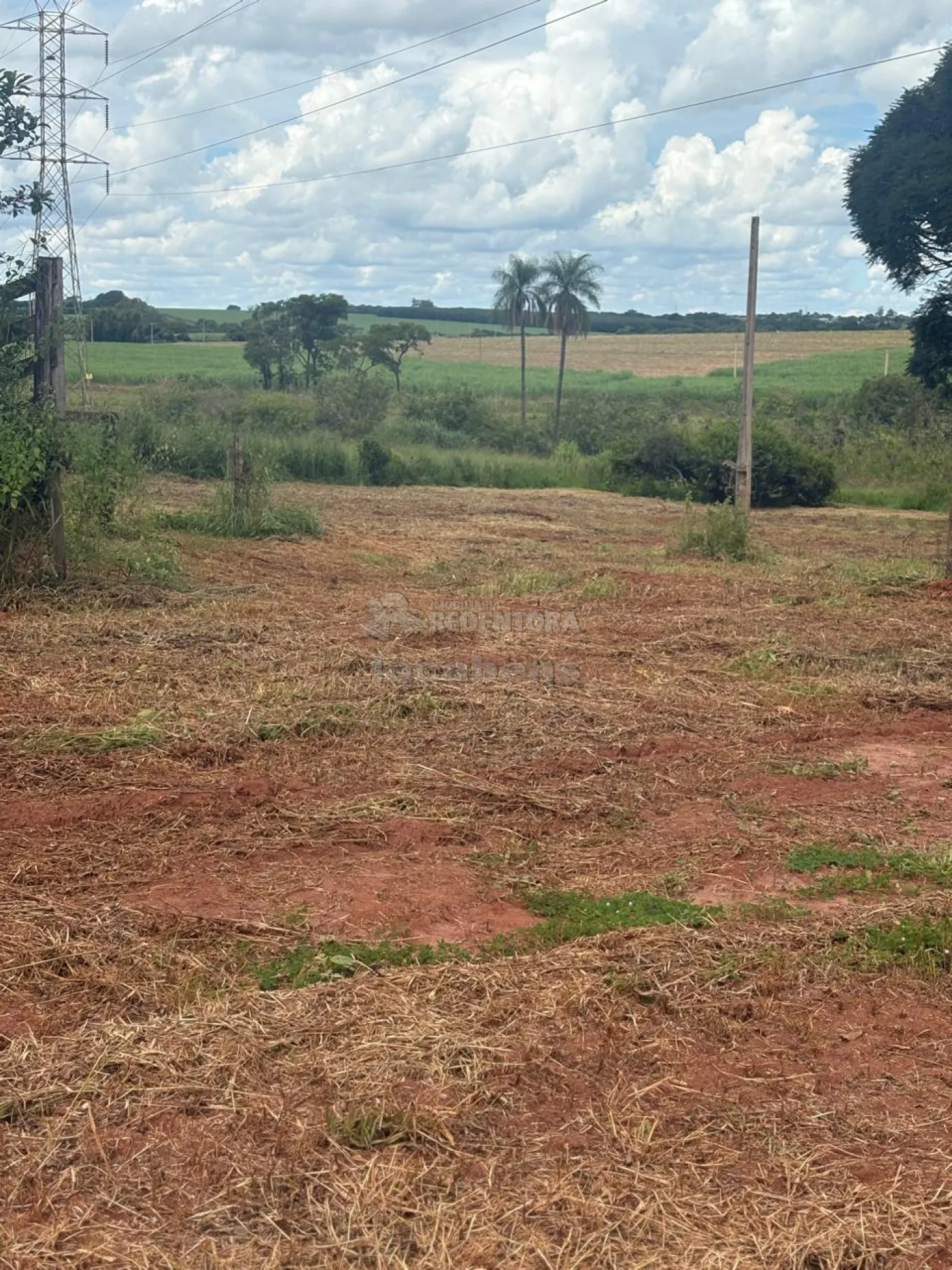 Fazenda, 7 hectares - Foto 54