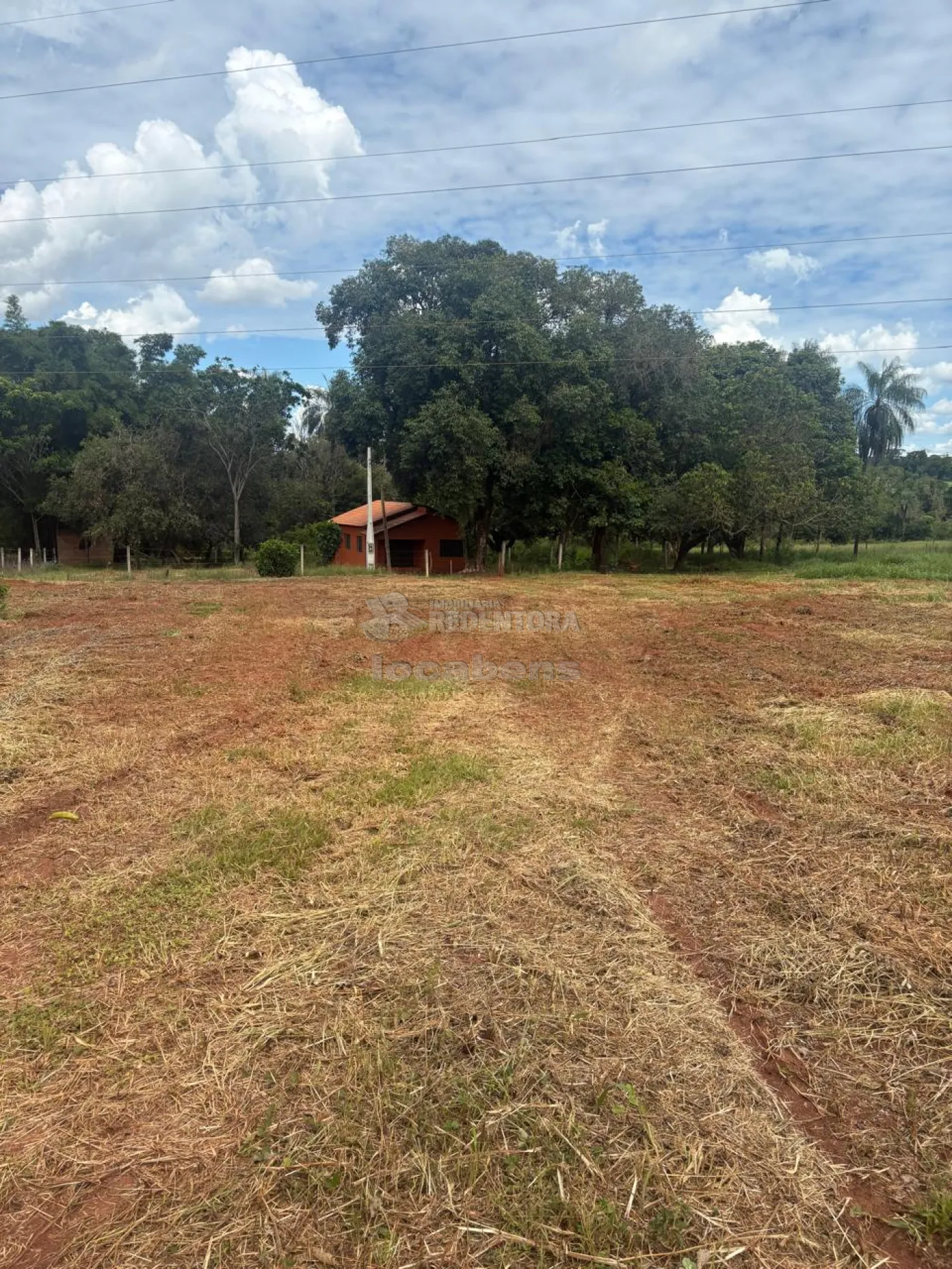 Fazenda, 7 hectares - Foto 55