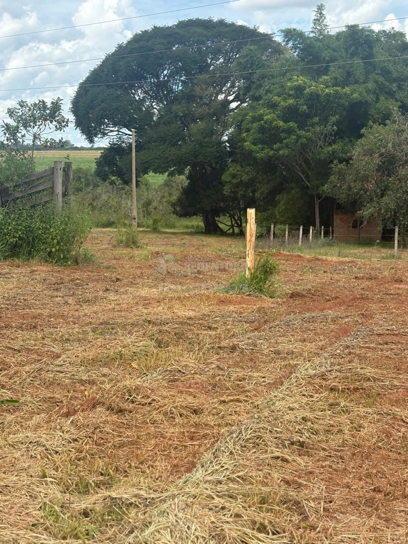 Fazenda, 7 hectares - Foto 56