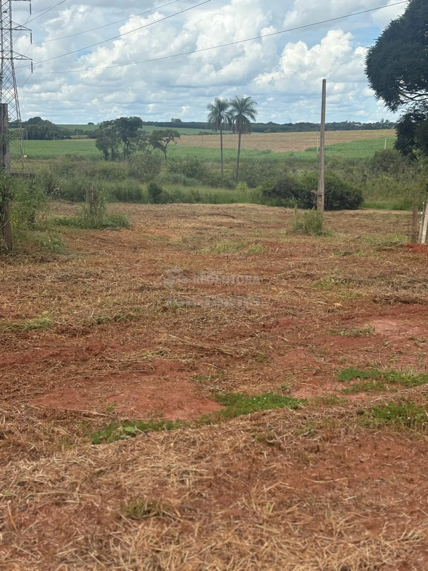 Fazenda, 7 hectares - Foto 59