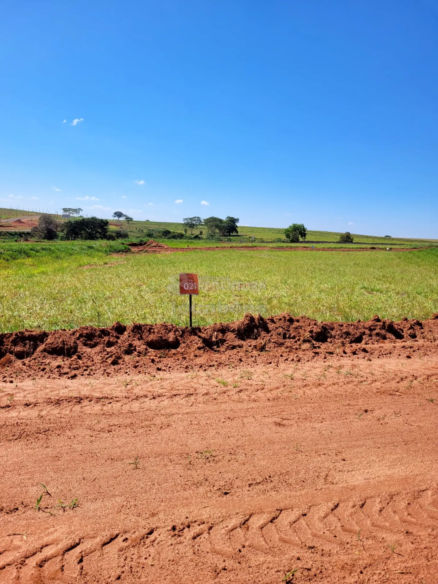 Comprar Terreno / Condom&iacute;nio em S&atilde;o Jos&eacute; do Rio Preto R$ 300.000,00 - Foto 1