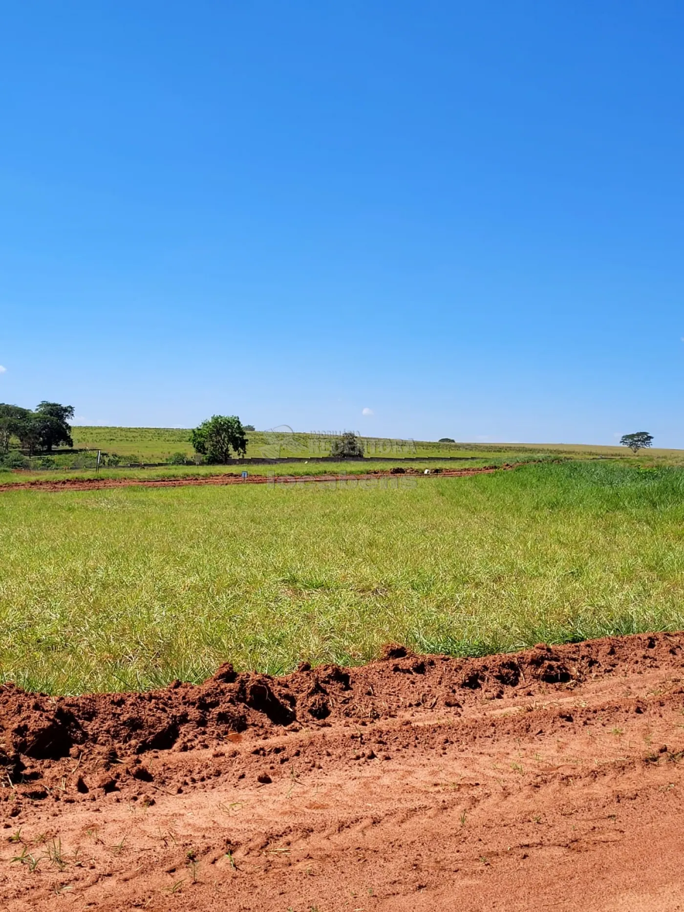 Comprar Terreno / Condom&iacute;nio em S&atilde;o Jos&eacute; do Rio Preto R$ 300.000,00 - Foto 2
