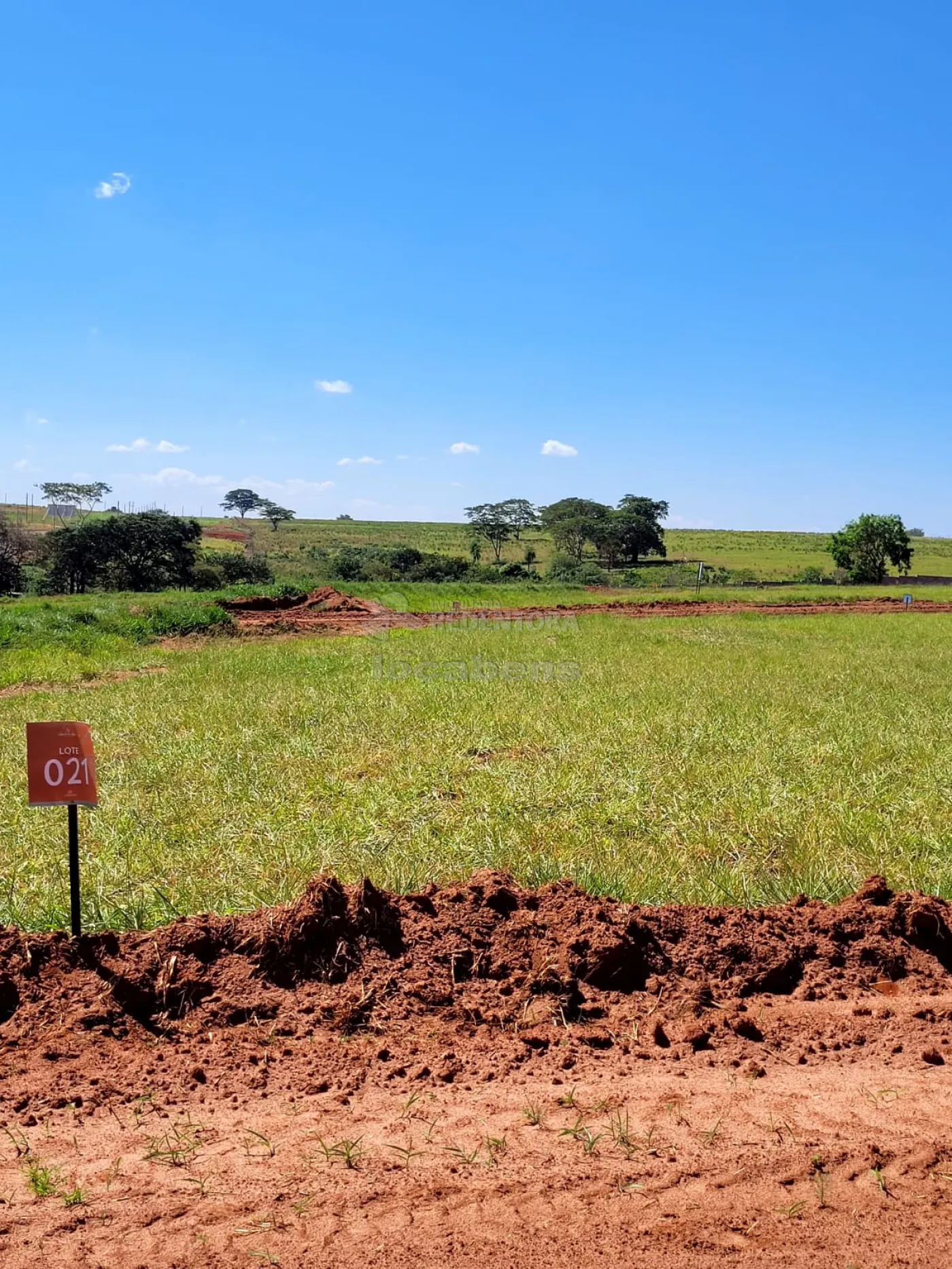 Comprar Terreno / Condom&iacute;nio em S&atilde;o Jos&eacute; do Rio Preto R$ 300.000,00 - Foto 3