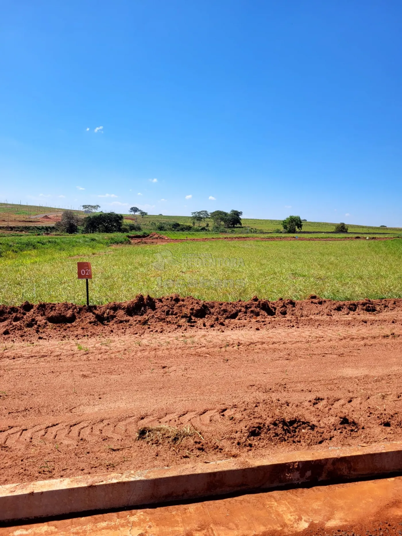 Comprar Terreno / Condom&iacute;nio em S&atilde;o Jos&eacute; do Rio Preto R$ 300.000,00 - Foto 4