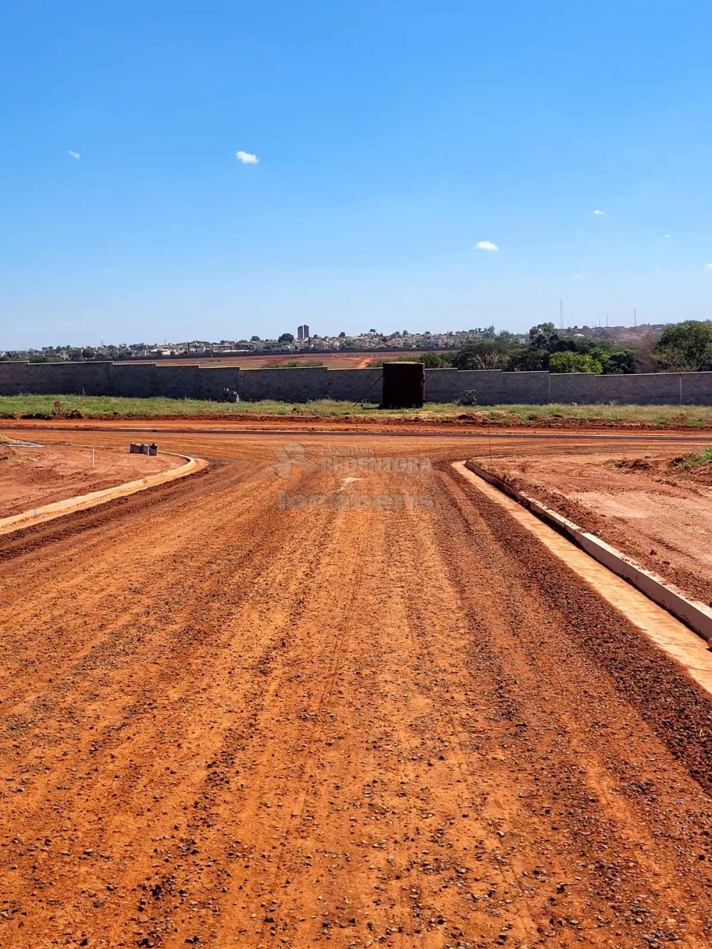 Comprar Terreno / Condom&iacute;nio em S&atilde;o Jos&eacute; do Rio Preto R$ 300.000,00 - Foto 5