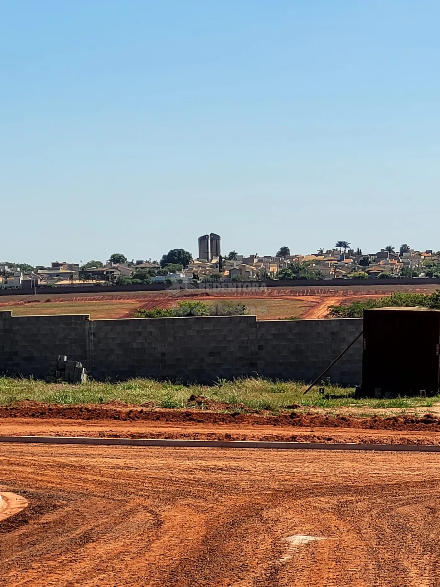 Comprar Terreno / Condom&iacute;nio em S&atilde;o Jos&eacute; do Rio Preto R$ 300.000,00 - Foto 7