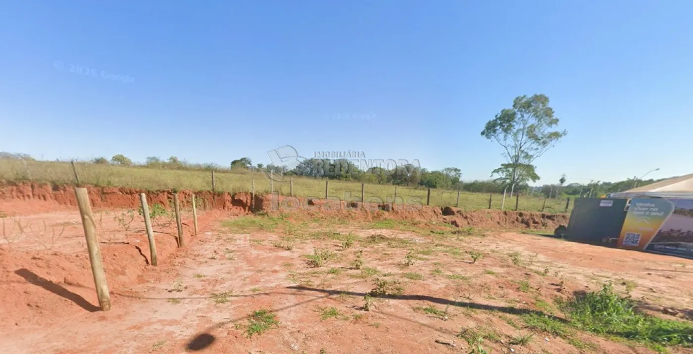 Comprar Terreno / Padr&atilde;o em S&atilde;o Jos&eacute; do Rio Preto R$ 110.000,00 - Foto 4