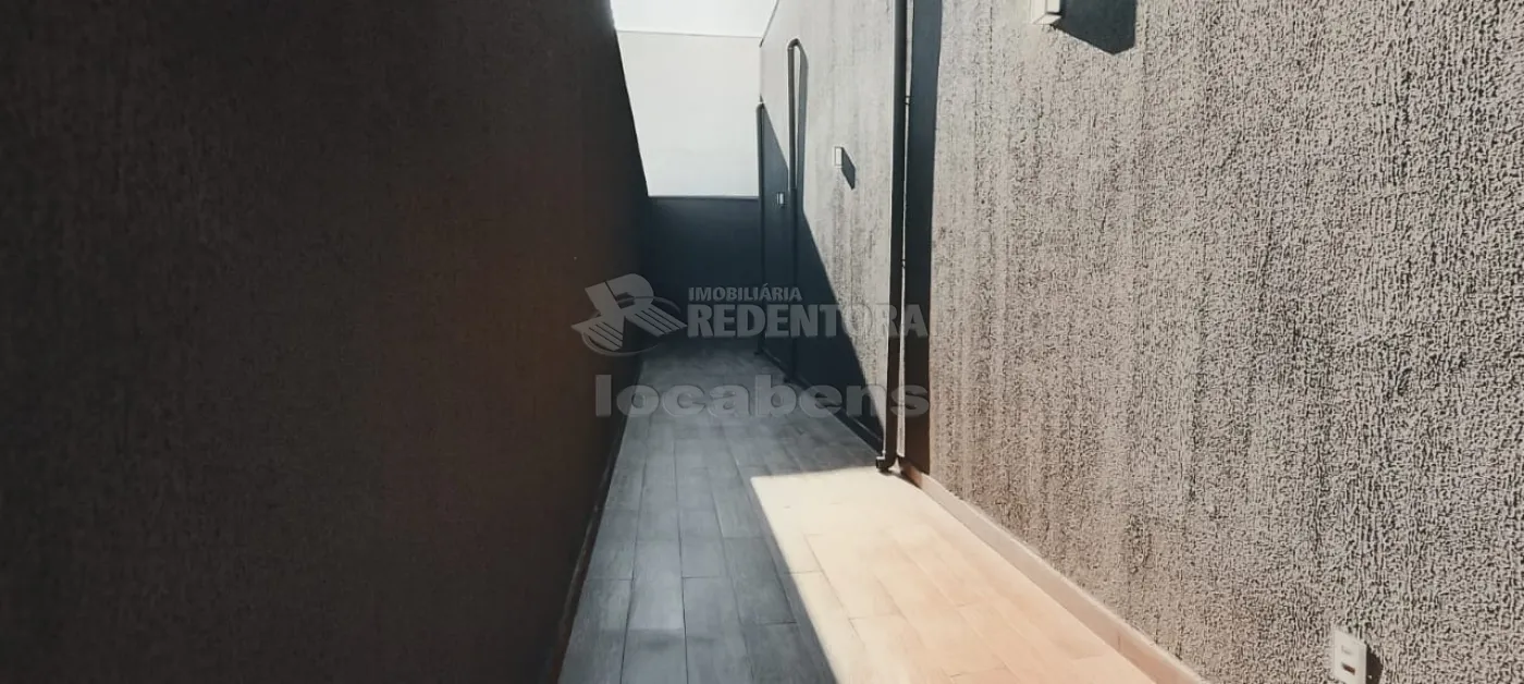 Alugar Comercial / Pr&eacute;dio Inteiro em S&atilde;o Jos&eacute; do Rio Preto R$ 10.000,00 - Foto 4