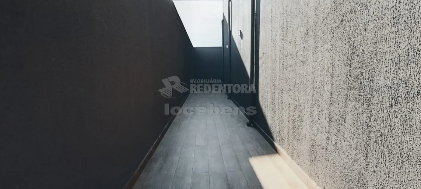 Alugar Comercial / Pr&eacute;dio Inteiro em S&atilde;o Jos&eacute; do Rio Preto R$ 10.000,00 - Foto 5