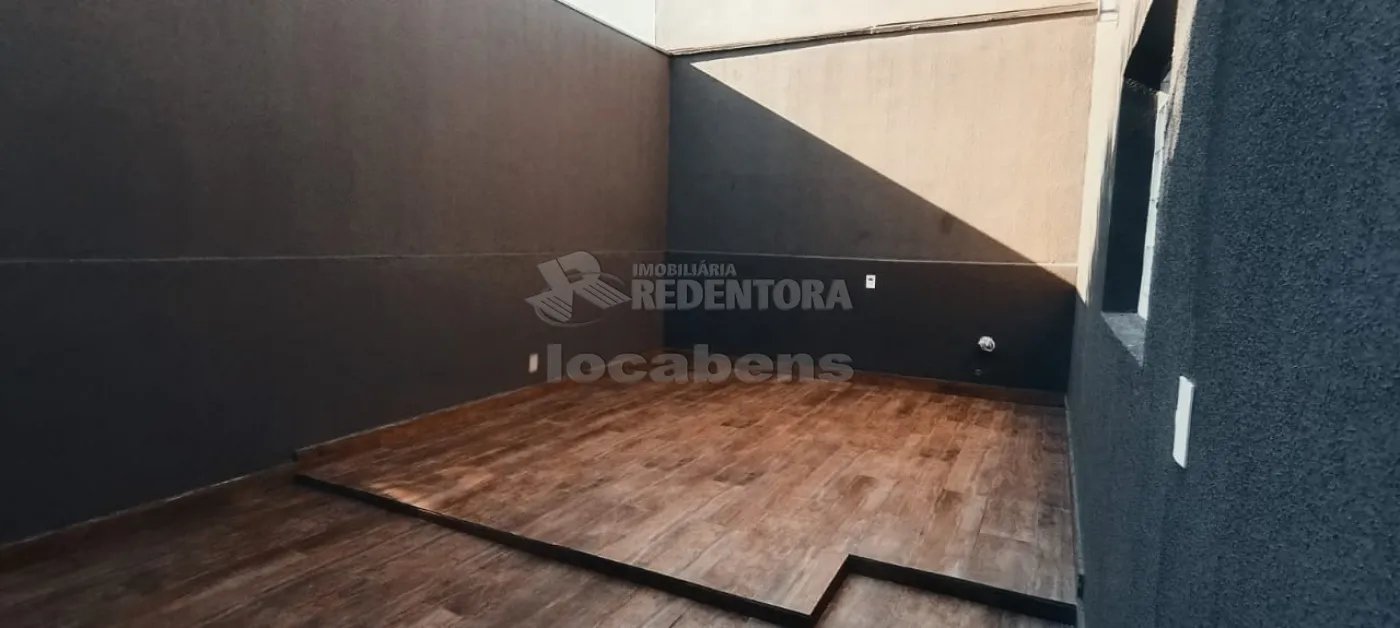 Alugar Comercial / Pr&eacute;dio Inteiro em S&atilde;o Jos&eacute; do Rio Preto R$ 10.000,00 - Foto 6