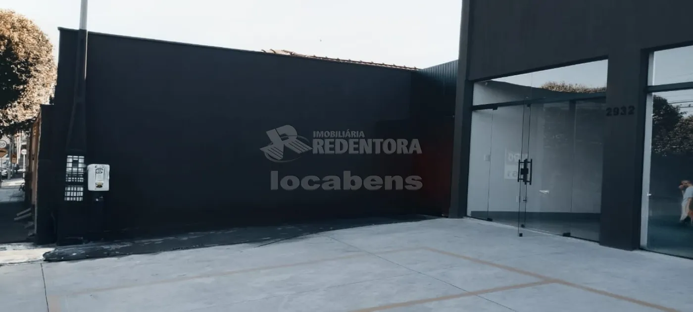 Alugar Comercial / Pr&eacute;dio Inteiro em S&atilde;o Jos&eacute; do Rio Preto R$ 10.000,00 - Foto 2