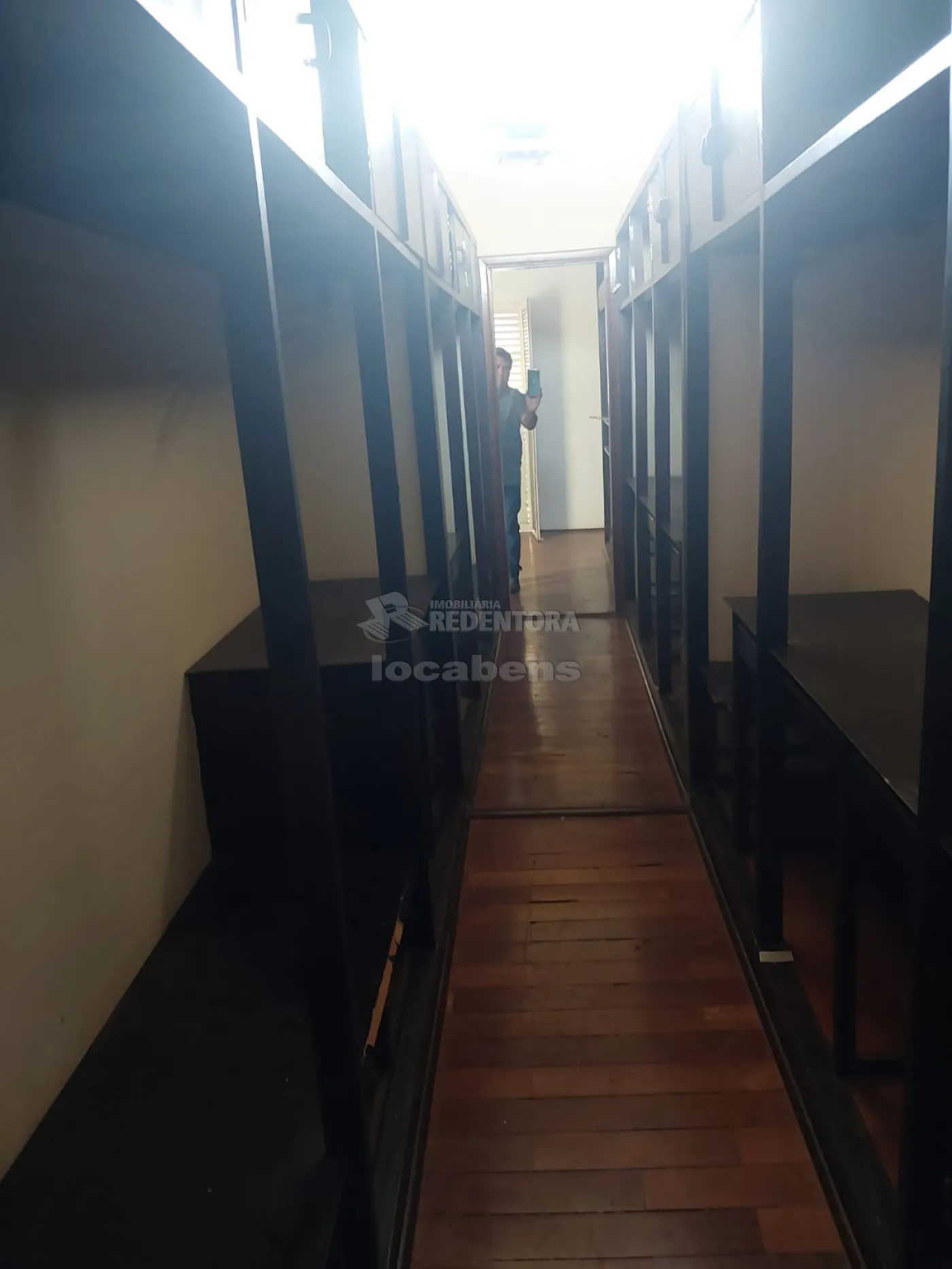 Comprar Casa / Padr&atilde;o em S&atilde;o Jos&eacute; do Rio Preto R$ 1.100.000,00 - Foto 16