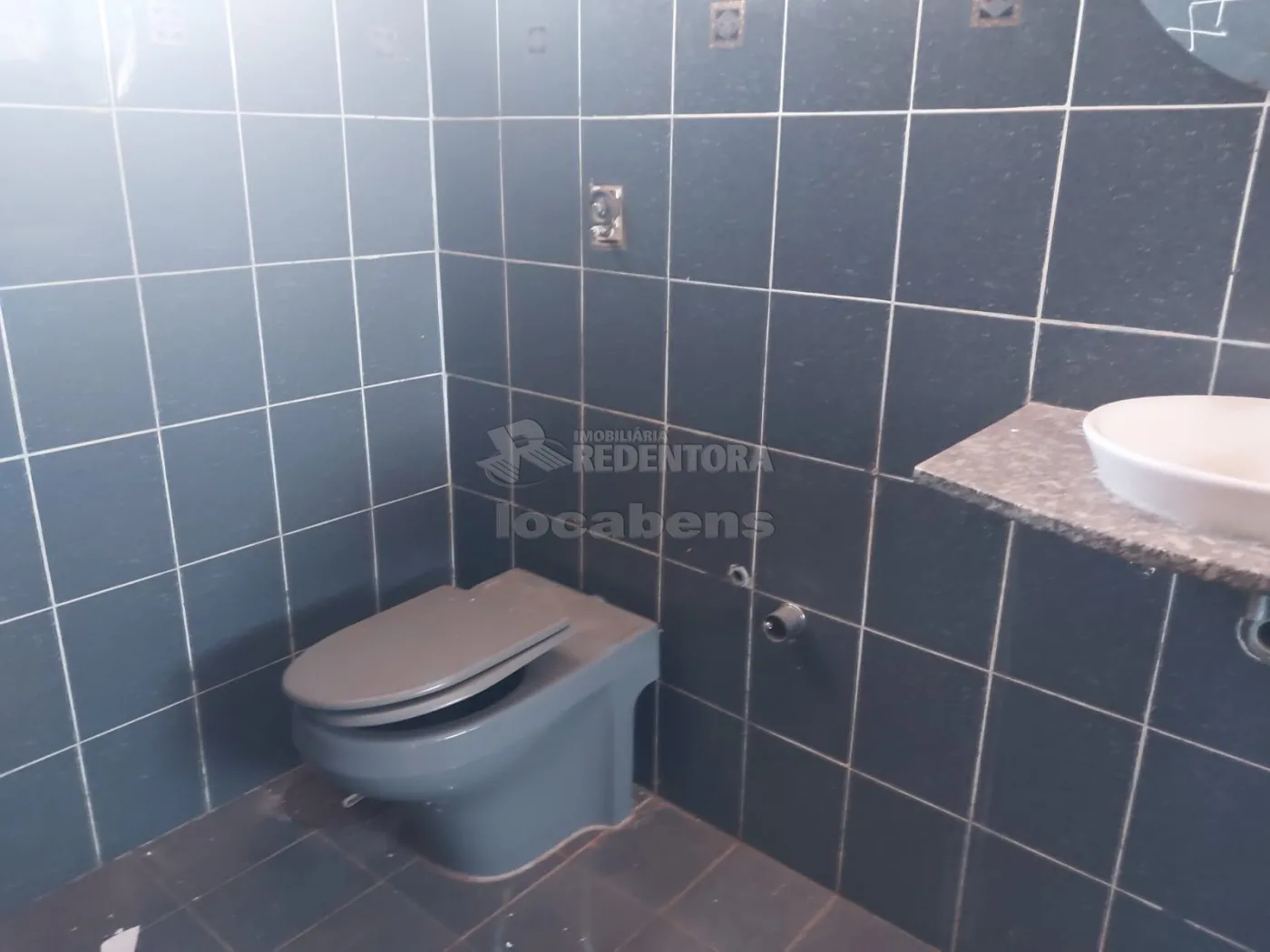 Comprar Casa / Padr&atilde;o em S&atilde;o Jos&eacute; do Rio Preto R$ 1.100.000,00 - Foto 21