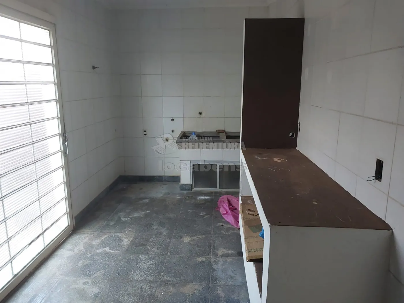 Comprar Casa / Padr&atilde;o em S&atilde;o Jos&eacute; do Rio Preto R$ 1.100.000,00 - Foto 9