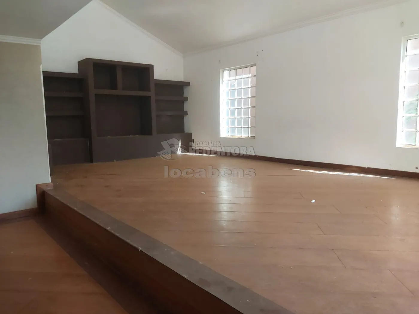 Comprar Casa / Padr&atilde;o em S&atilde;o Jos&eacute; do Rio Preto R$ 1.100.000,00 - Foto 8