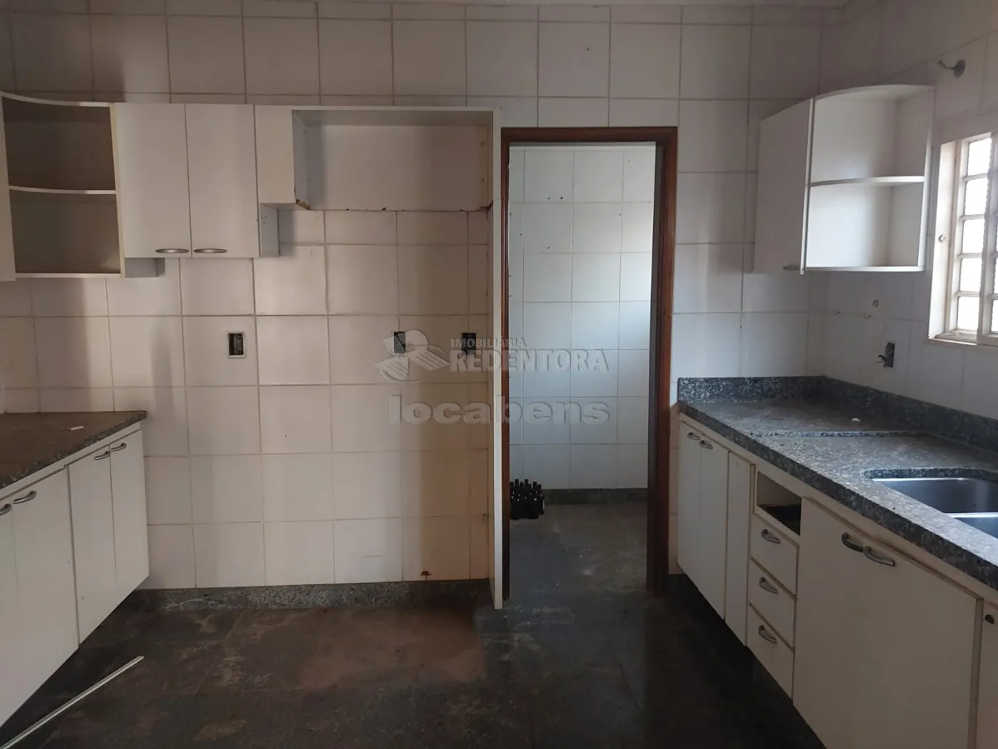 Comprar Casa / Padr&atilde;o em S&atilde;o Jos&eacute; do Rio Preto R$ 1.100.000,00 - Foto 10