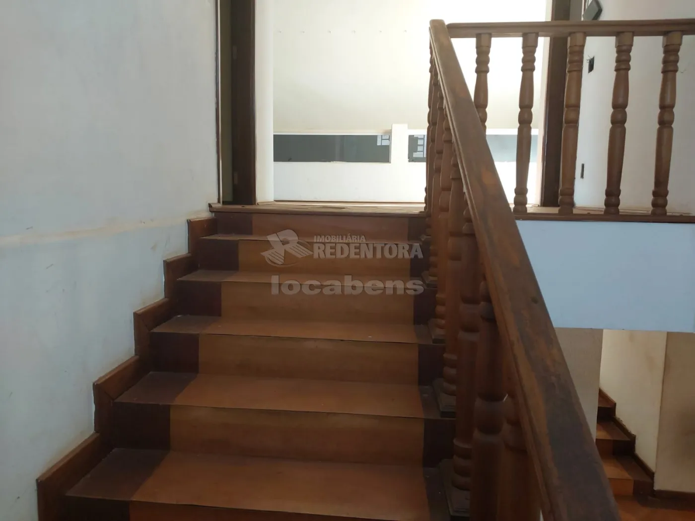 Comprar Casa / Padr&atilde;o em S&atilde;o Jos&eacute; do Rio Preto R$ 1.100.000,00 - Foto 11