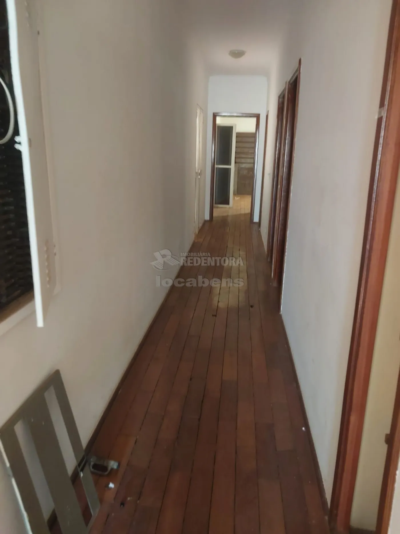 Comprar Casa / Padr&atilde;o em S&atilde;o Jos&eacute; do Rio Preto R$ 1.100.000,00 - Foto 13