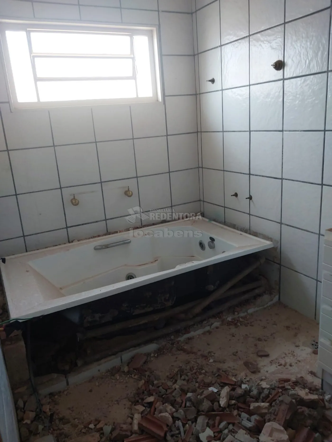 Comprar Casa / Padr&atilde;o em S&atilde;o Jos&eacute; do Rio Preto R$ 1.100.000,00 - Foto 20