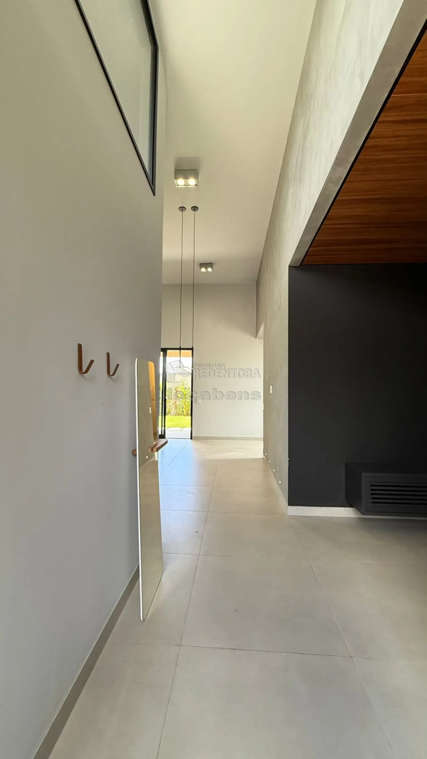 Comprar Casa / Condom&iacute;nio em Mirassol R$ 990.000,00 - Foto 39