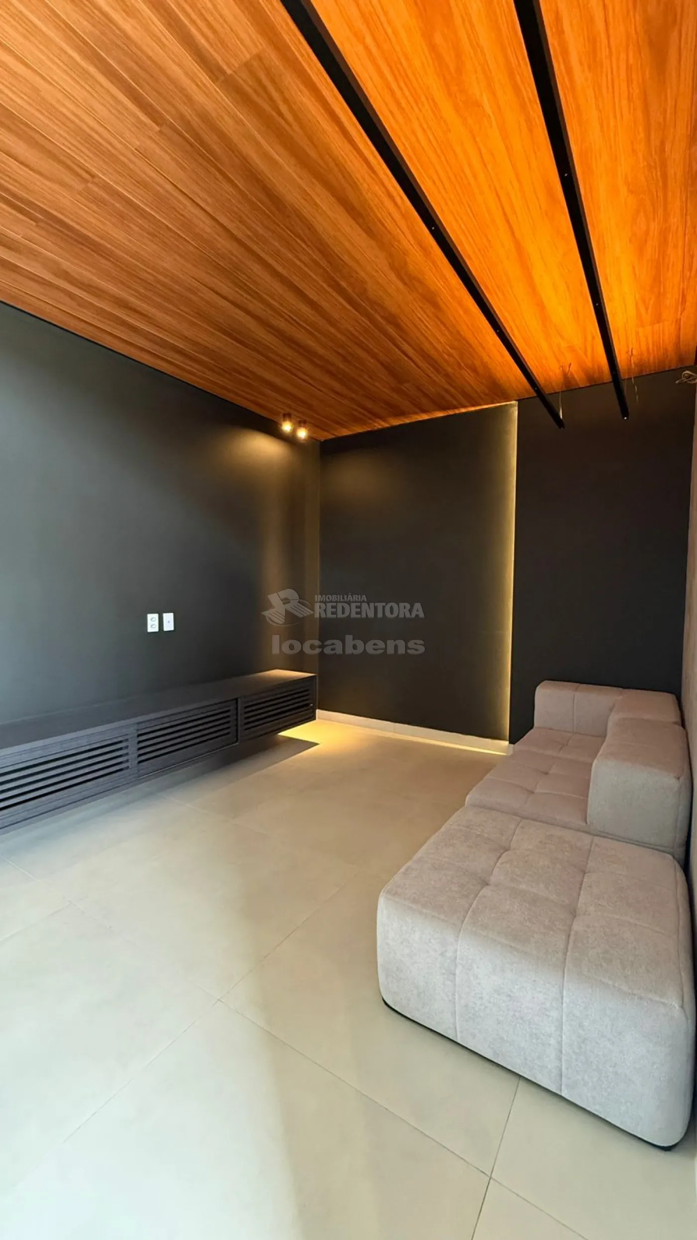 Comprar Casa / Condom&iacute;nio em Mirassol R$ 990.000,00 - Foto 40