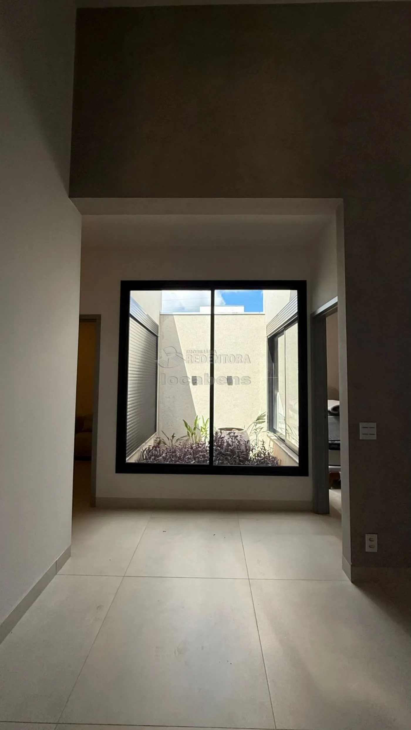 Comprar Casa / Condom&iacute;nio em Mirassol R$ 990.000,00 - Foto 41