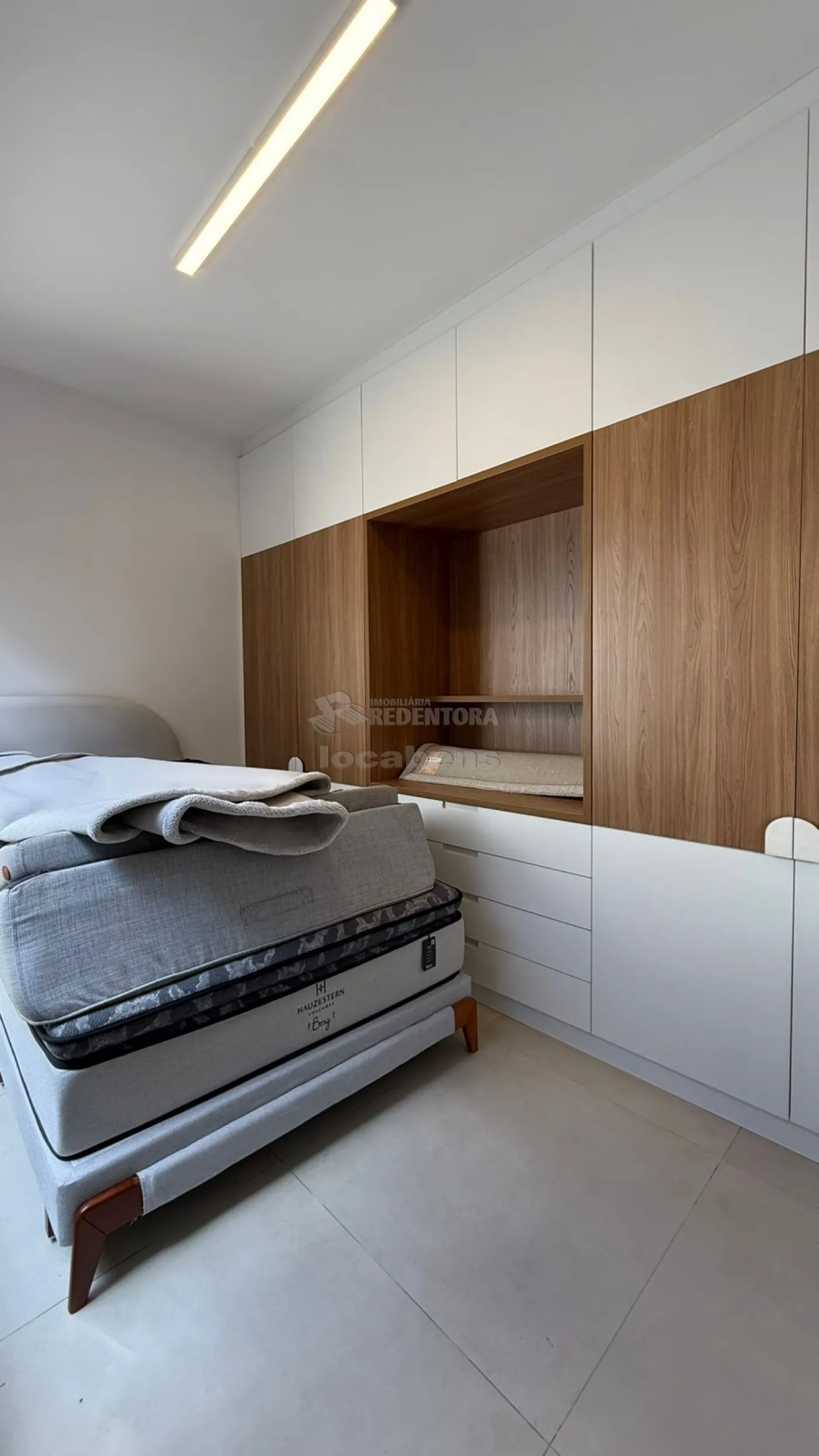 Comprar Casa / Condom&iacute;nio em Mirassol R$ 990.000,00 - Foto 42