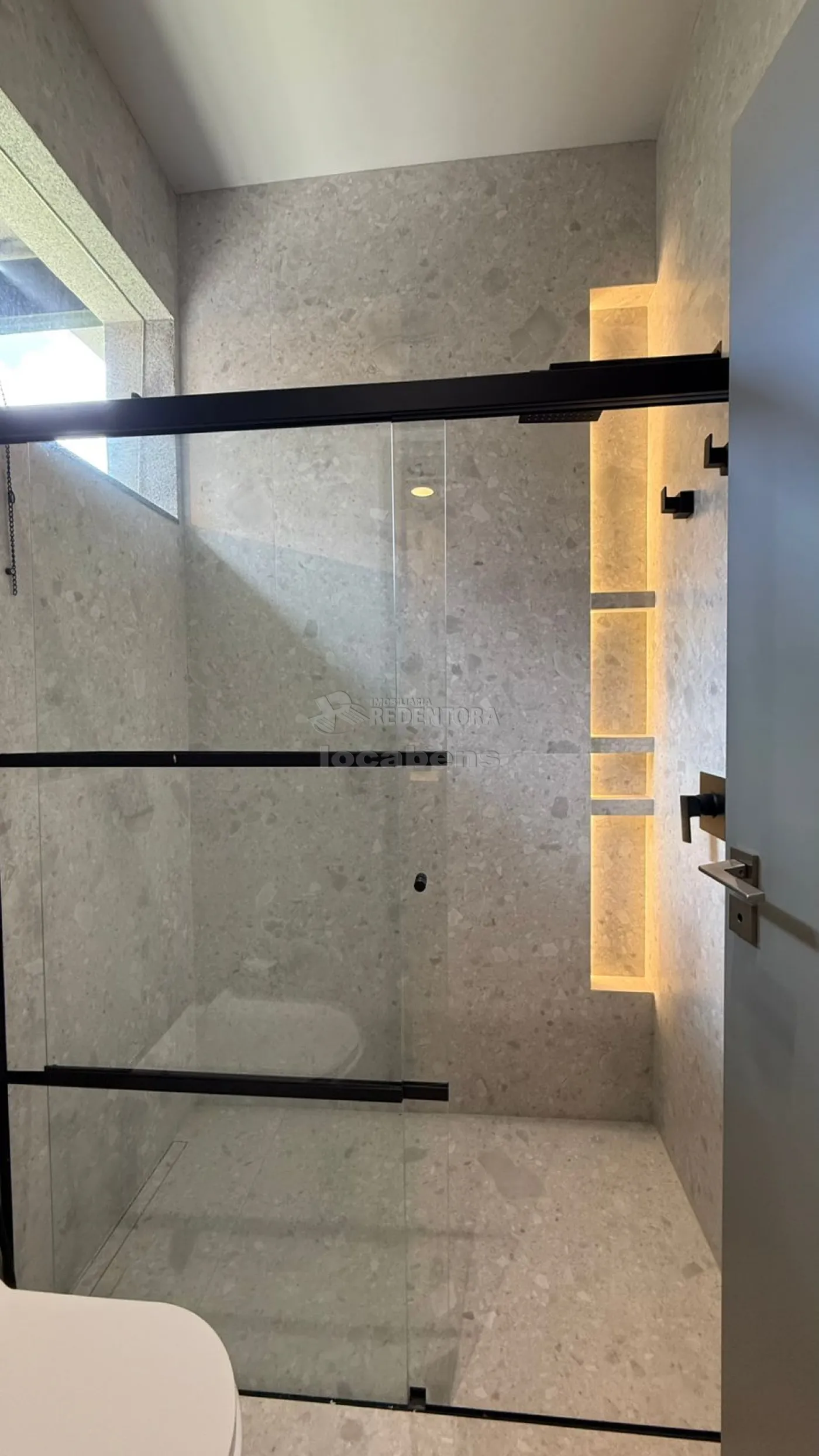 Comprar Casa / Condom&iacute;nio em Mirassol R$ 990.000,00 - Foto 38