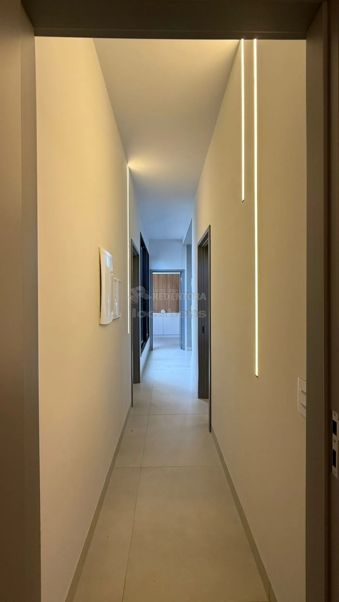 Comprar Casa / Condom&iacute;nio em Mirassol R$ 990.000,00 - Foto 43