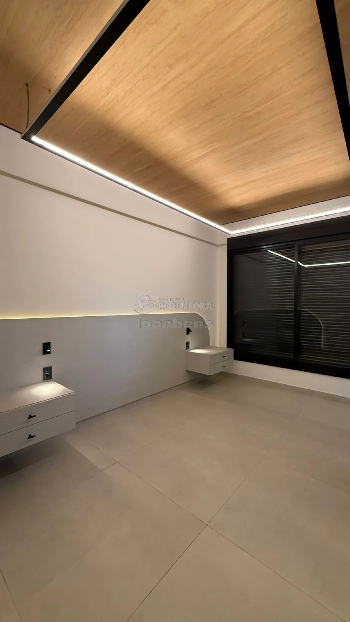 Comprar Casa / Condom&iacute;nio em Mirassol R$ 990.000,00 - Foto 44