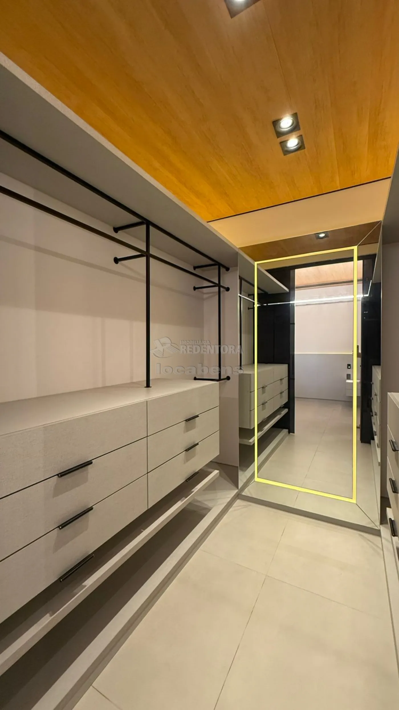 Comprar Casa / Condom&iacute;nio em Mirassol R$ 990.000,00 - Foto 36
