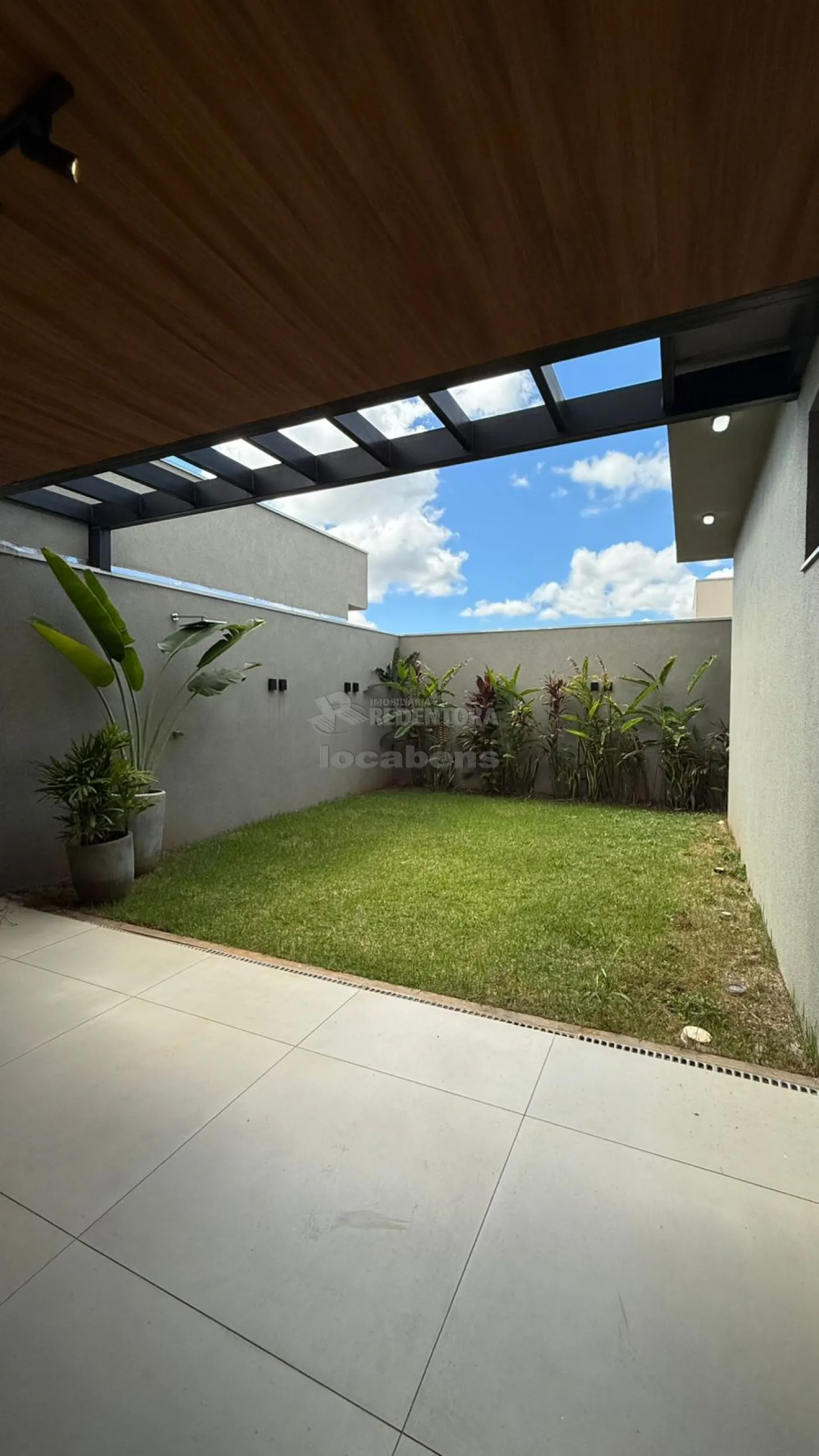 Comprar Casa / Condom&iacute;nio em Mirassol R$ 990.000,00 - Foto 17