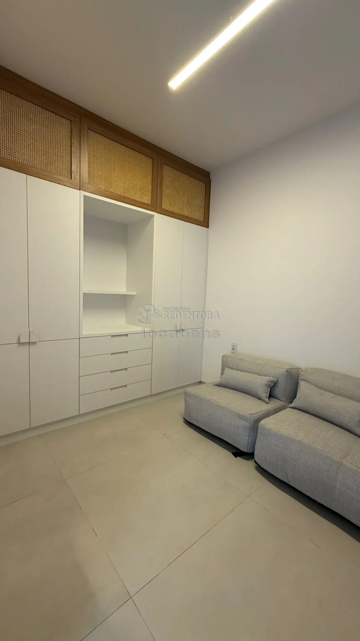 Comprar Casa / Condom&iacute;nio em Mirassol R$ 990.000,00 - Foto 20