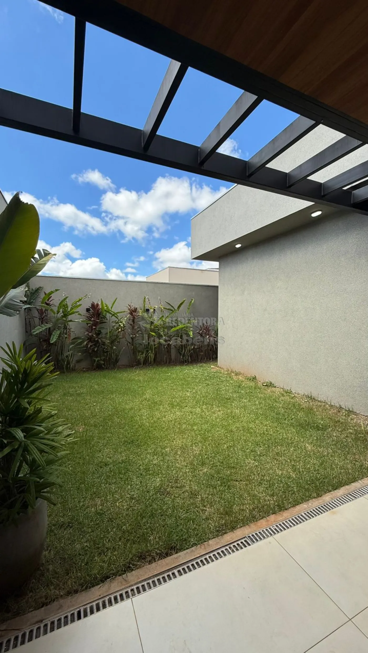 Comprar Casa / Condom&iacute;nio em Mirassol R$ 990.000,00 - Foto 3