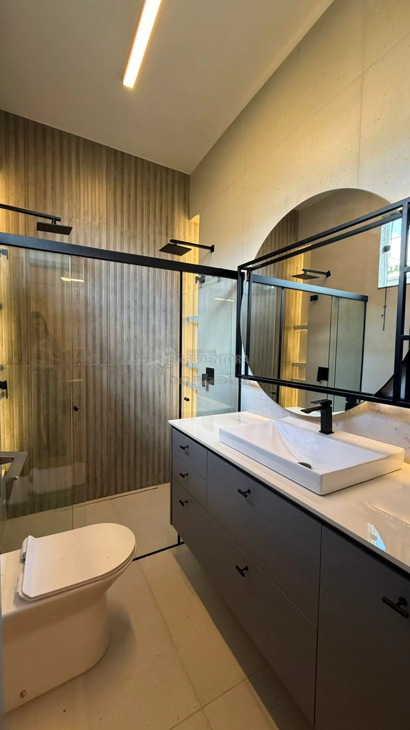 Comprar Casa / Condom&iacute;nio em Mirassol R$ 990.000,00 - Foto 34