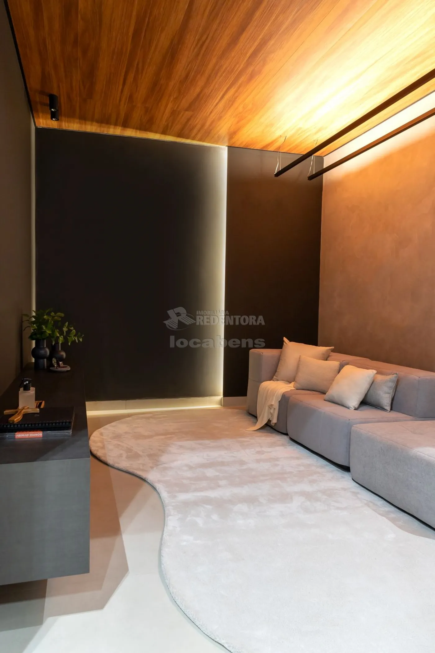 Comprar Casa / Condom&iacute;nio em Mirassol R$ 990.000,00 - Foto 22