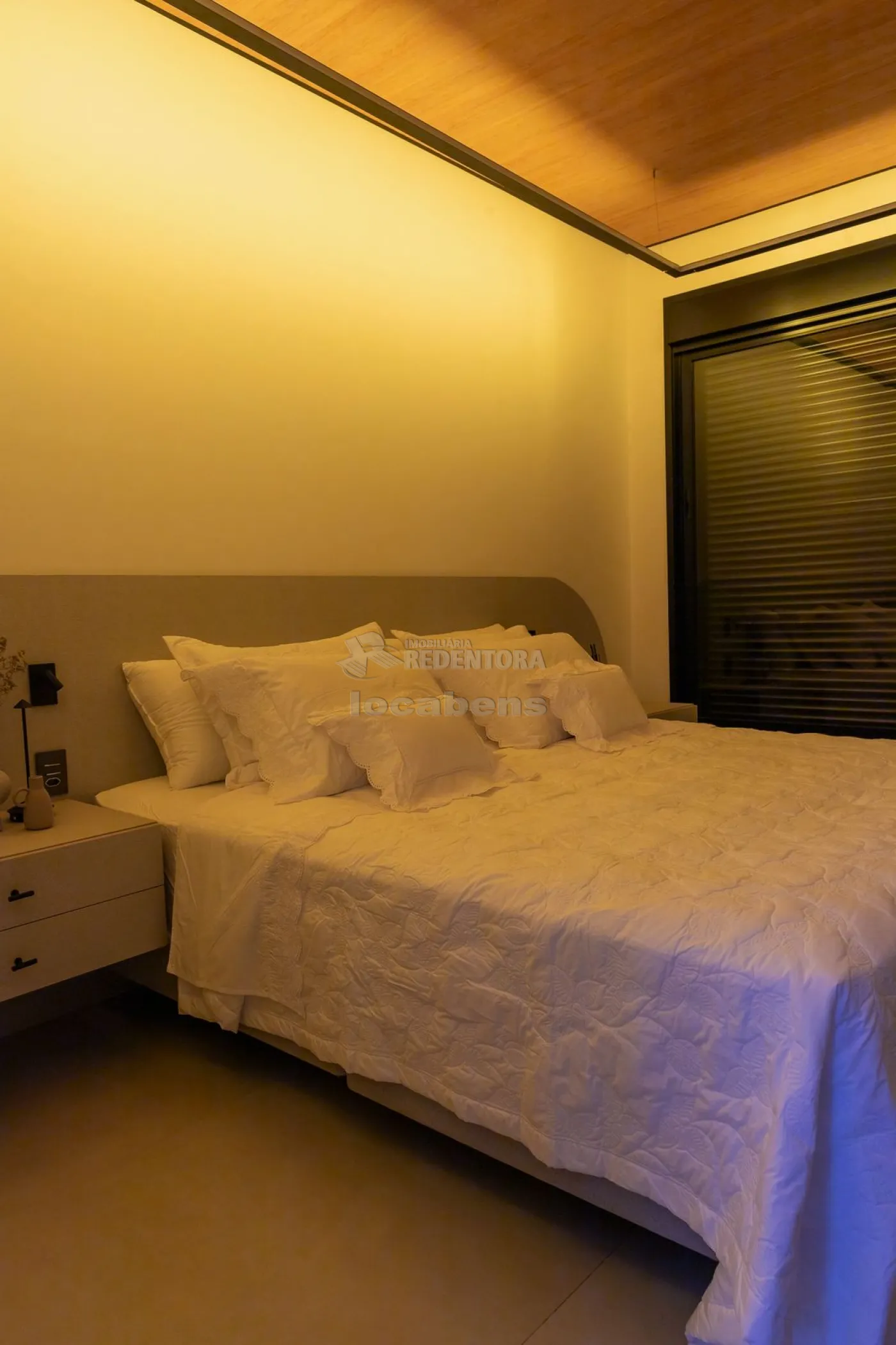 Comprar Casa / Condom&iacute;nio em Mirassol R$ 990.000,00 - Foto 23