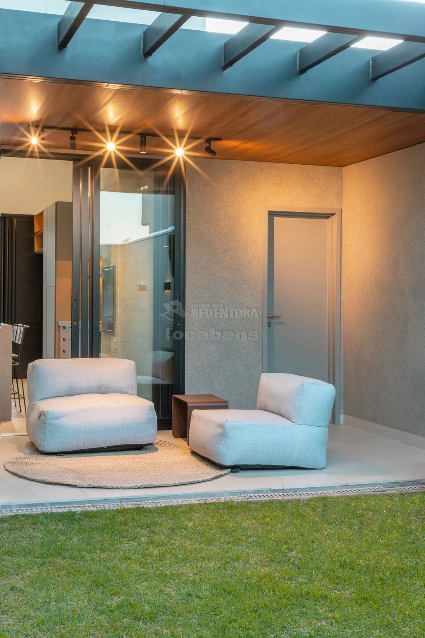 Comprar Casa / Condom&iacute;nio em Mirassol R$ 990.000,00 - Foto 4