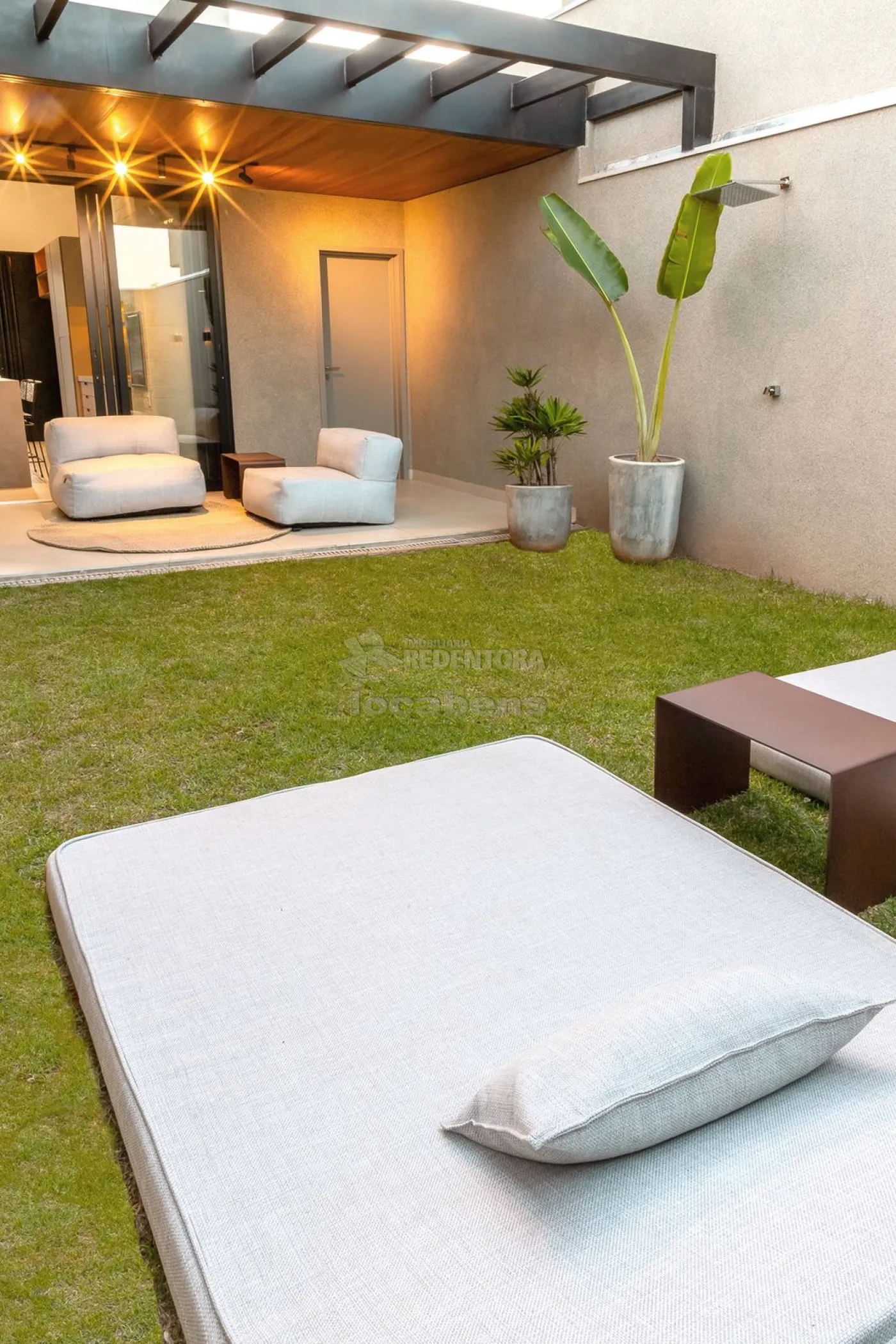 Comprar Casa / Condom&iacute;nio em Mirassol R$ 990.000,00 - Foto 5