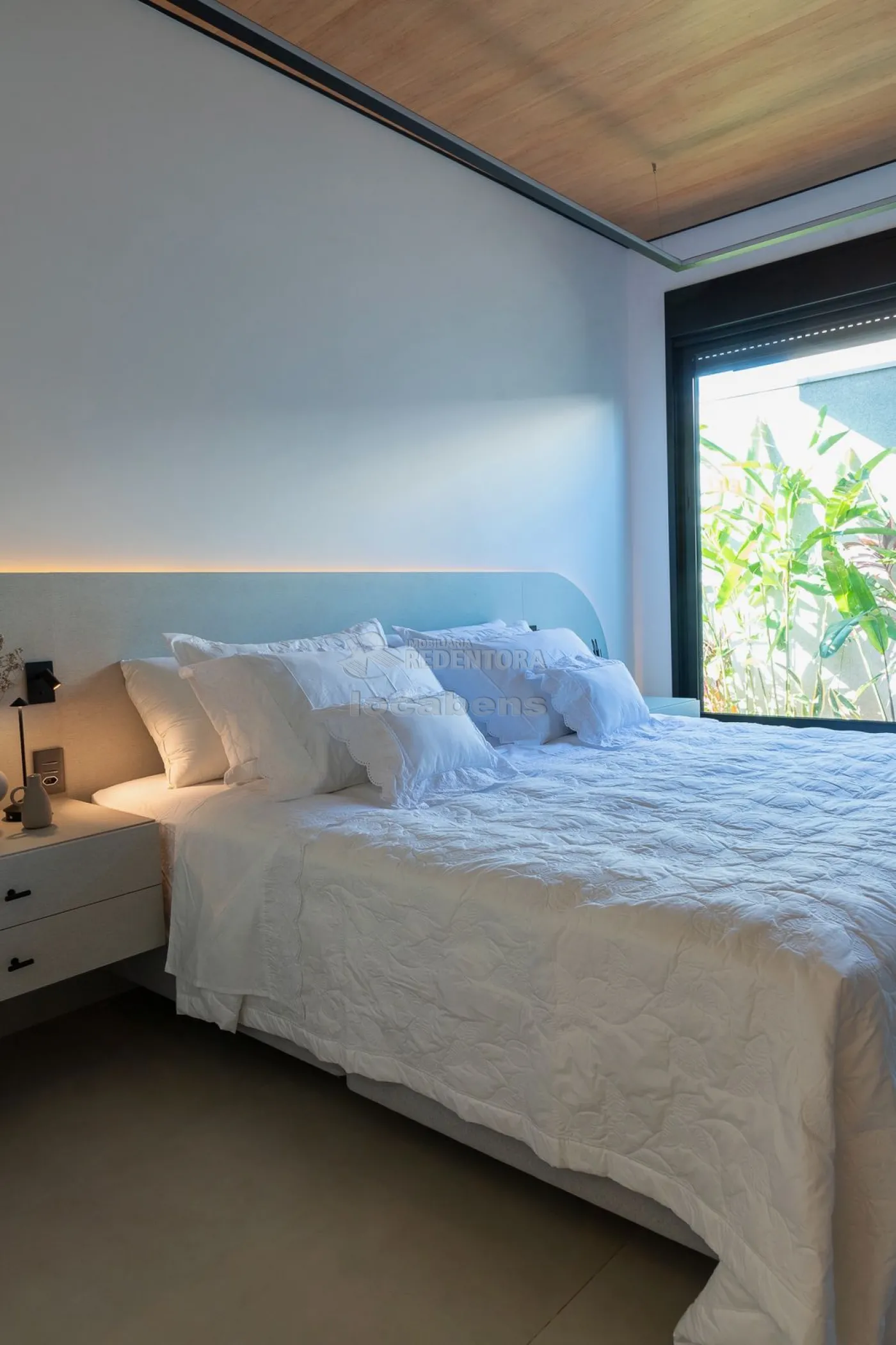 Comprar Casa / Condom&iacute;nio em Mirassol R$ 990.000,00 - Foto 25