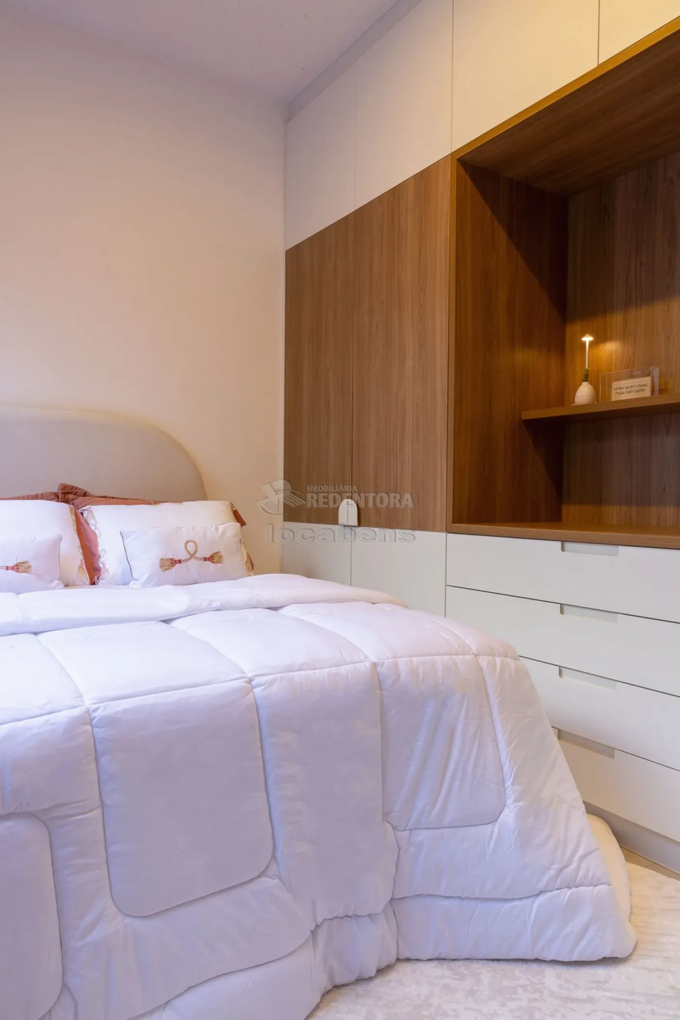 Comprar Casa / Condom&iacute;nio em Mirassol R$ 990.000,00 - Foto 27