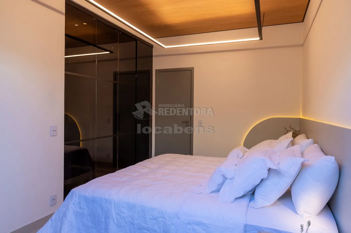 Comprar Casa / Condom&iacute;nio em Mirassol R$ 990.000,00 - Foto 29