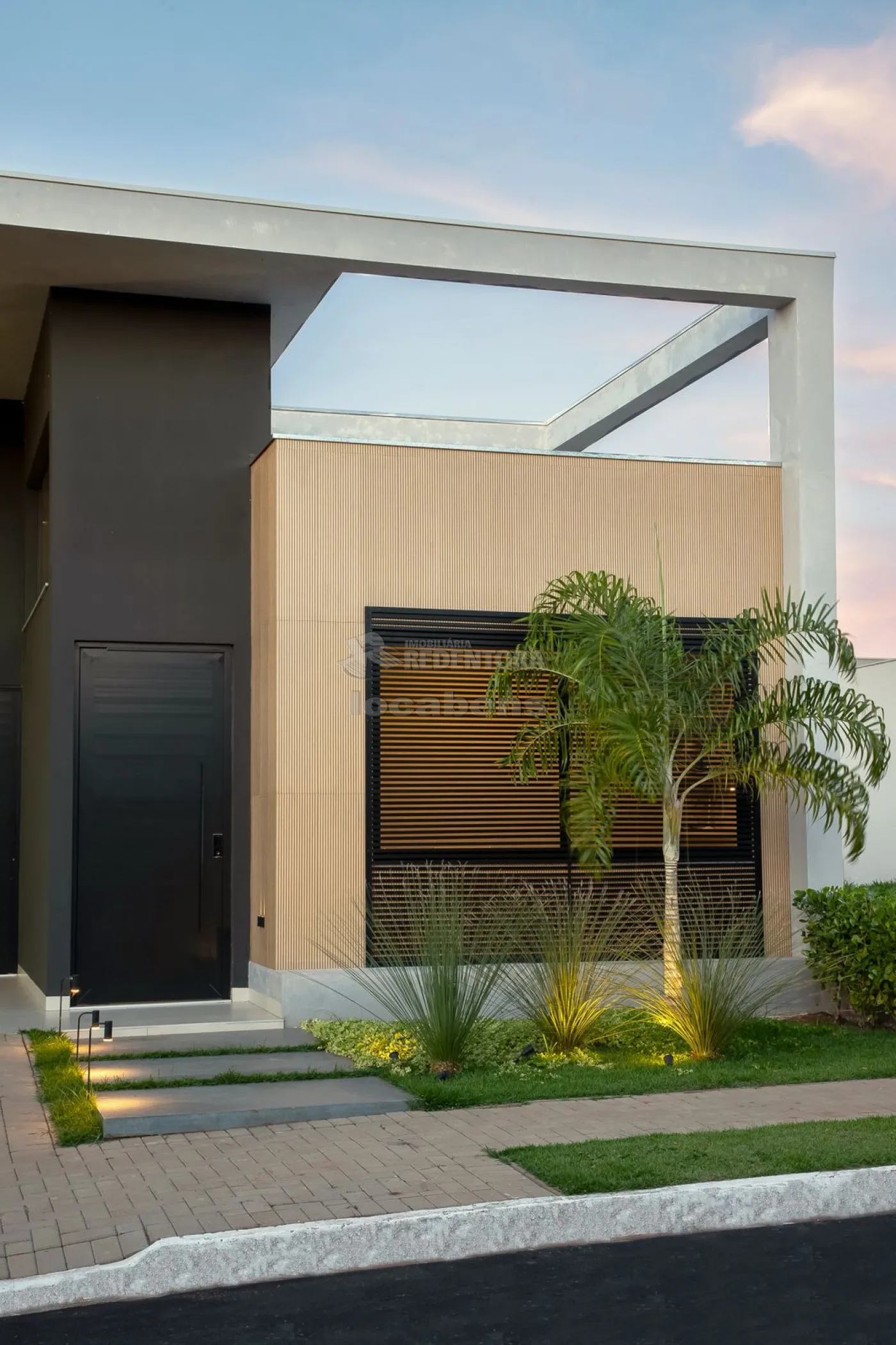 Comprar Casa / Condom&iacute;nio em Mirassol R$ 990.000,00 - Foto 6