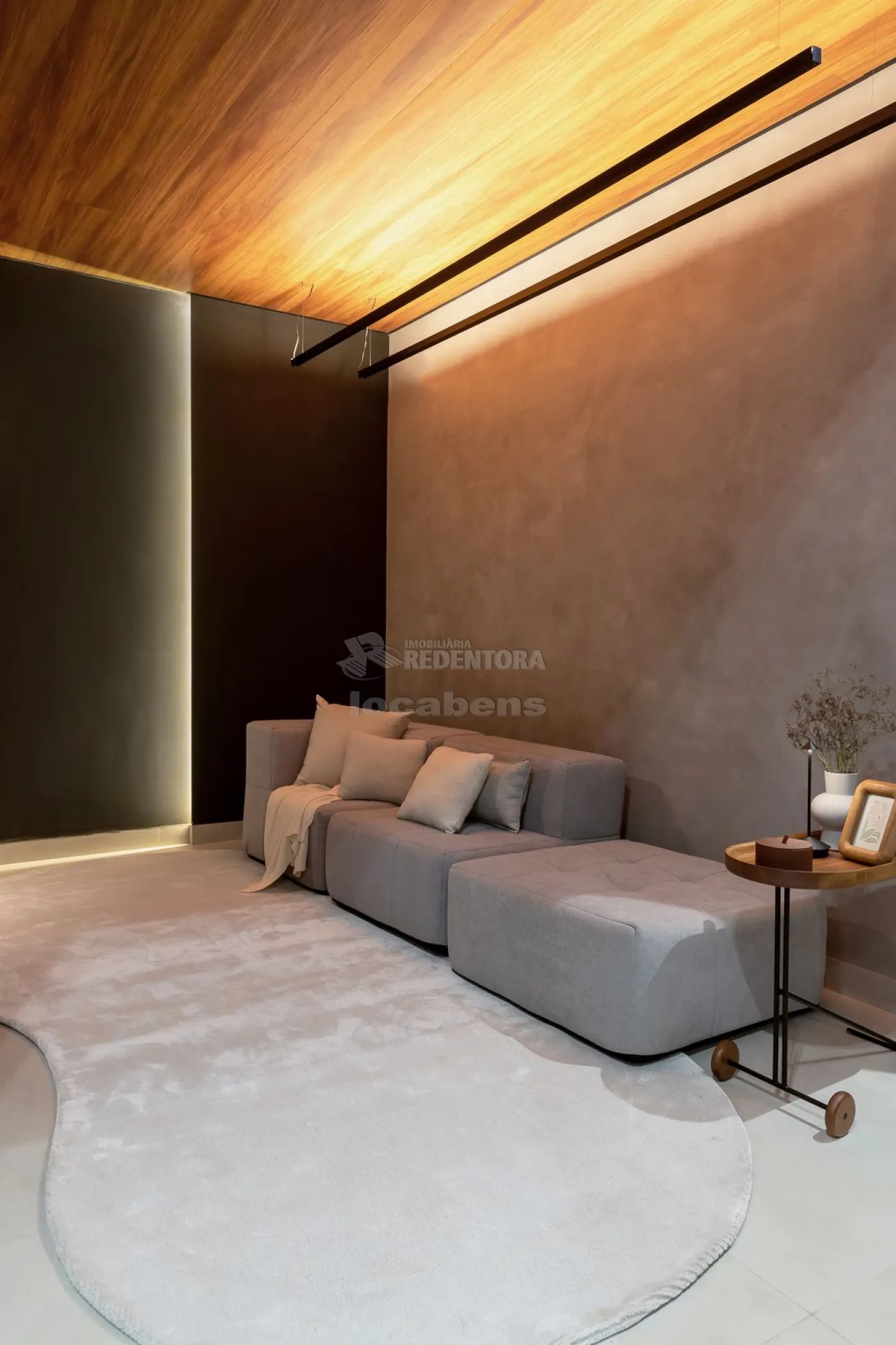 Comprar Casa / Condom&iacute;nio em Mirassol R$ 990.000,00 - Foto 31