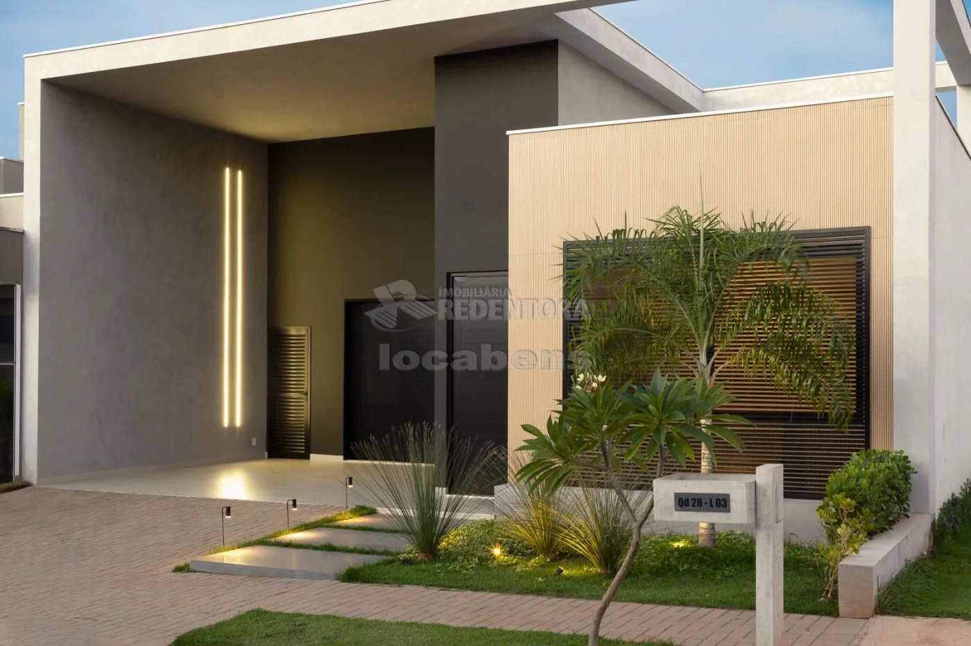 Comprar Casa / Condom&iacute;nio em Mirassol R$ 990.000,00 - Foto 2