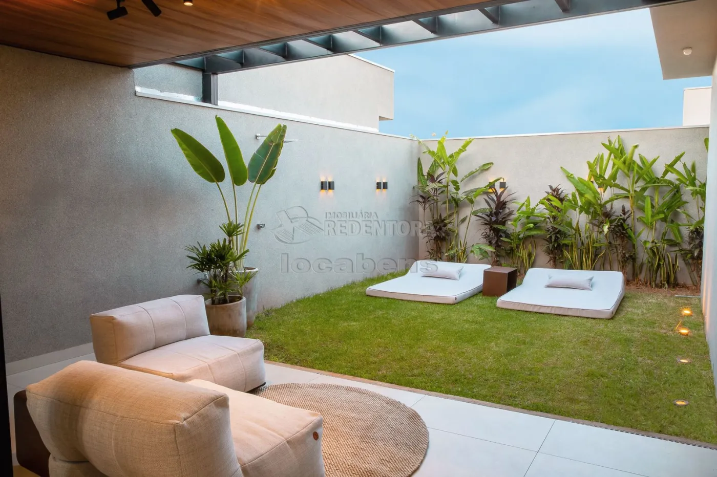 Comprar Casa / Condom&iacute;nio em Mirassol R$ 990.000,00 - Foto 10
