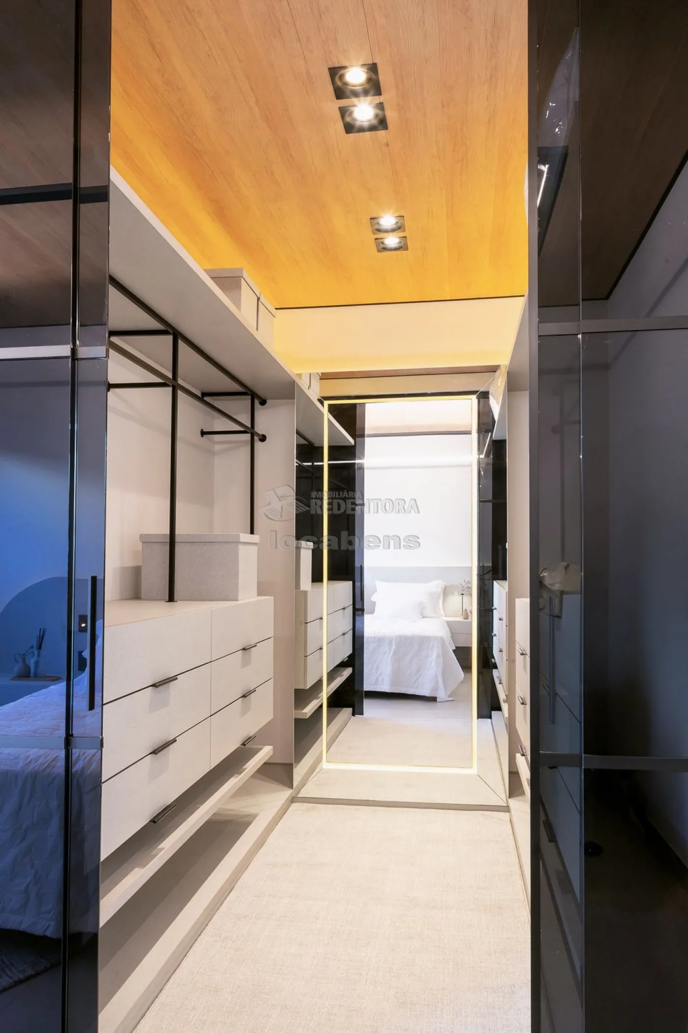 Comprar Casa / Condom&iacute;nio em Mirassol R$ 990.000,00 - Foto 51
