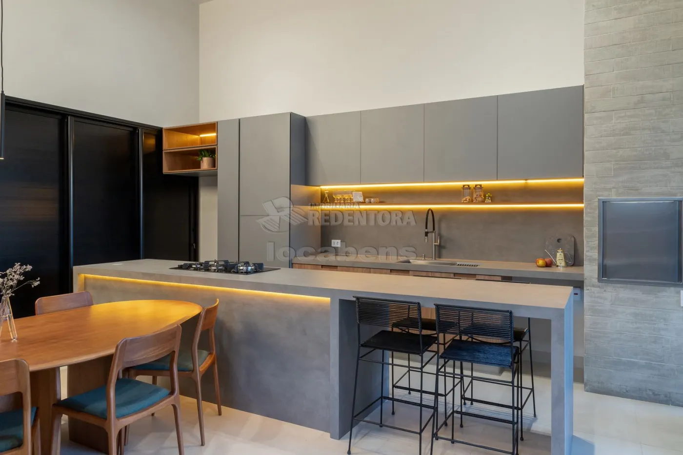 Comprar Casa / Condom&iacute;nio em Mirassol R$ 990.000,00 - Foto 11