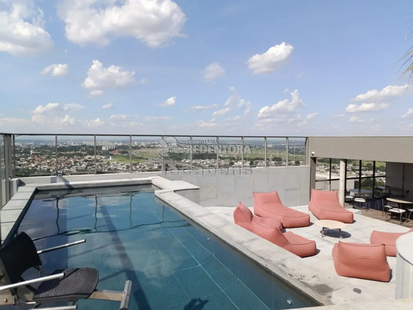 Comprar Apartamento / Padr&atilde;o em S&atilde;o Jos&eacute; do Rio Preto R$ 550.000,00 - Foto 11